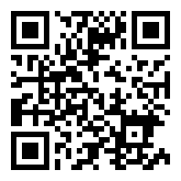 https://www.boguzj.com/article/24342.html