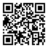 https://www.boguzj.com/article/24343.html