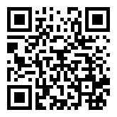 https://www.boguzj.com/article/24344.html