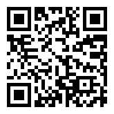 https://www.boguzj.com/article/24345.html
