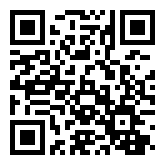 https://www.boguzj.com/article/24346.html