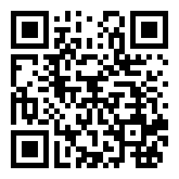 https://www.boguzj.com/article/24347.html