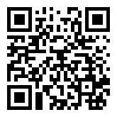 https://www.boguzj.com/article/24348.html