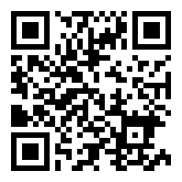 https://www.boguzj.com/article/24349.html