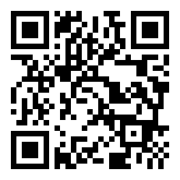 https://www.boguzj.com/article/24350.html