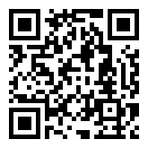 https://www.boguzj.com/article/24351.html