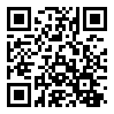 https://www.boguzj.com/article/24352.html