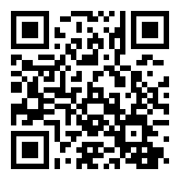 https://www.boguzj.com/article/24353.html