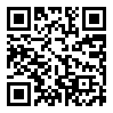 https://www.boguzj.com/article/24354.html