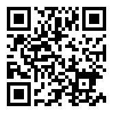 https://www.boguzj.com/article/24356.html