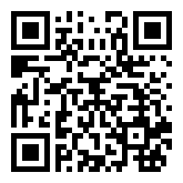 https://www.boguzj.com/article/24357.html
