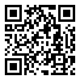 https://www.boguzj.com/article/24358.html