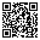 https://www.boguzj.com/article/24359.html
