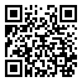 https://www.boguzj.com/article/24360.html