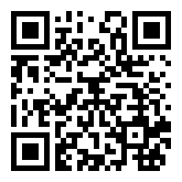 https://www.boguzj.com/article/24361.html