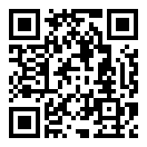 https://www.boguzj.com/article/24362.html