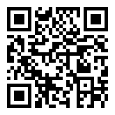 https://www.boguzj.com/article/24363.html