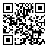 https://www.boguzj.com/article/24366.html