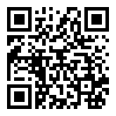 https://www.boguzj.com/article/24367.html
