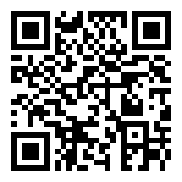 https://www.boguzj.com/article/24369.html