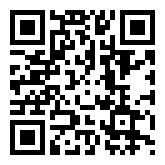 https://www.boguzj.com/article/24370.html