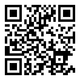 https://www.boguzj.com/article/24371.html