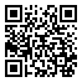 https://www.boguzj.com/article/24372.html