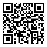 https://www.boguzj.com/article/24374.html