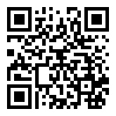 https://www.boguzj.com/article/24375.html
