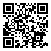 https://www.boguzj.com/article/24376.html
