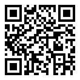 https://www.boguzj.com/article/24378.html