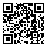 https://www.boguzj.com/article/24379.html