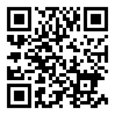 https://www.boguzj.com/article/24380.html