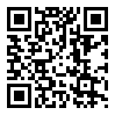 https://www.boguzj.com/article/24382.html