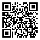 https://www.boguzj.com/article/24384.html