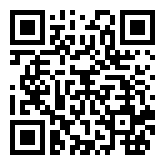 https://www.boguzj.com/article/24385.html