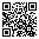 https://www.boguzj.com/article/24386.html