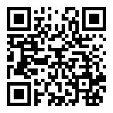 https://www.boguzj.com/article/24387.html