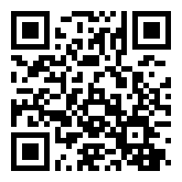 https://www.boguzj.com/article/24388.html
