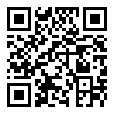 https://www.boguzj.com/article/24390.html