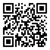 https://www.boguzj.com/article/24391.html