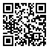 https://www.boguzj.com/article/24392.html