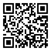 https://www.boguzj.com/article/24393.html