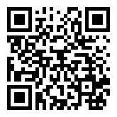 https://www.boguzj.com/article/24394.html