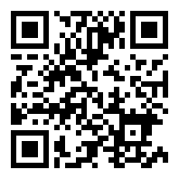 https://www.boguzj.com/article/24395.html