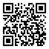 https://www.boguzj.com/article/24397.html