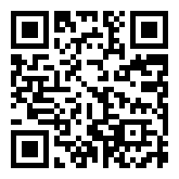 https://www.boguzj.com/article/24398.html