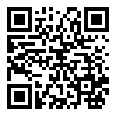https://www.boguzj.com/article/24401.html