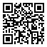 https://www.boguzj.com/article/24402.html