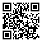https://www.boguzj.com/article/24404.html